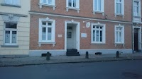 about