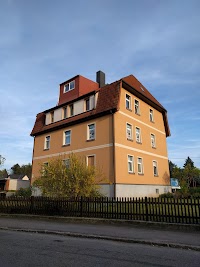 about