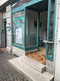 about