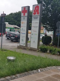 about