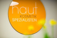 about
