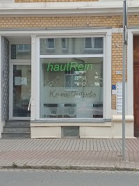 about
