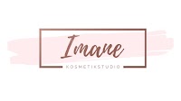 about