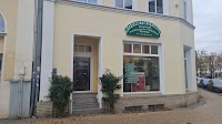 about