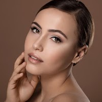 about