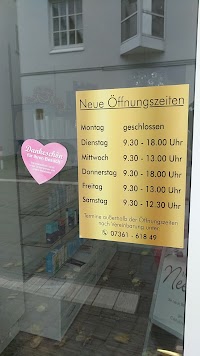 about