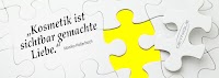 about