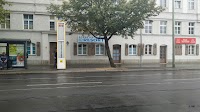 about