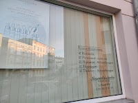 about