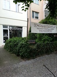about