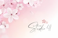 about