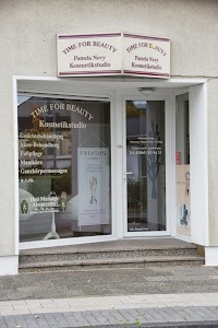 about
