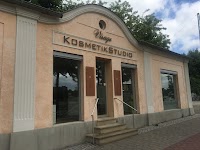 about