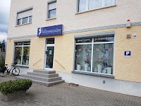 about