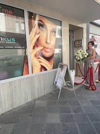 about