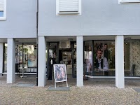 about