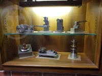 about