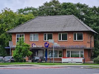 about