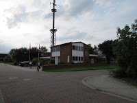 about
