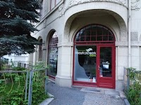 about