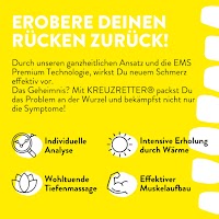 about