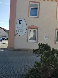 about