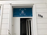 about