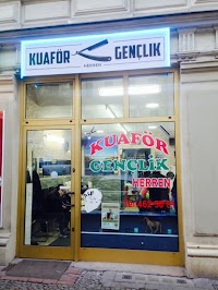 about