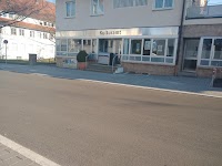 about