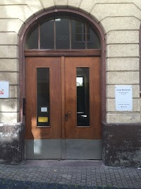 about
