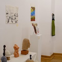 about