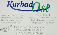 about