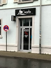 about