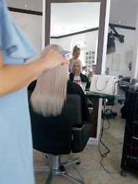 about