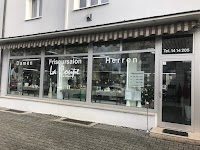 about