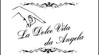 about