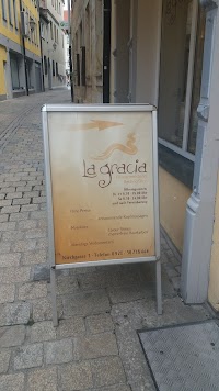 about