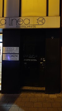 about