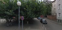about