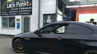 about