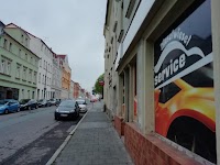 about