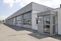 about