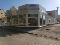 about