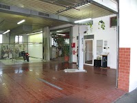 about