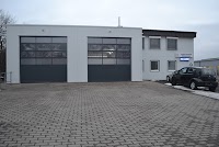 about