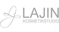 about