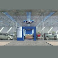 about