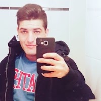 about