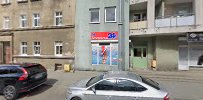 about