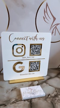 about